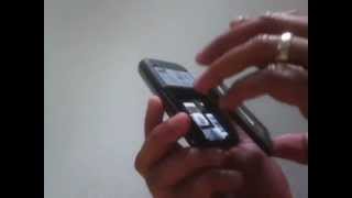 Mini Modem E Roteador 3g Wi-fi Wireless Portátil Ipad Iphone 4s Ipod Notebook(, 2012-06-13T22:26:14.000Z)