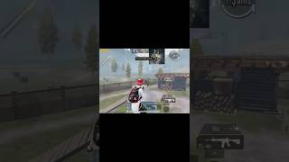 YENI SERI BAŞLATIM! | Pubg Mobil