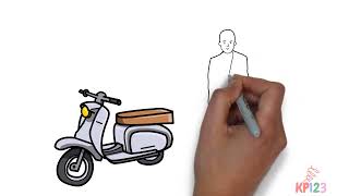 39 Beste Auto’s Kleurplaten voor Kinderen screenshot 4