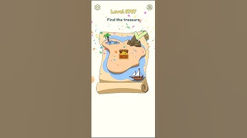 DOP 2 Gameplay Level 5767 Shorts Delete One Part Solution and Answer खेल शॉर्ट्स 🔥 Subscribe *🔥*