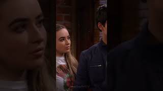 I loved Joshaya. #fyp #foryou #joshaya #gmw #girlmeetsworld #disneychannel #disney