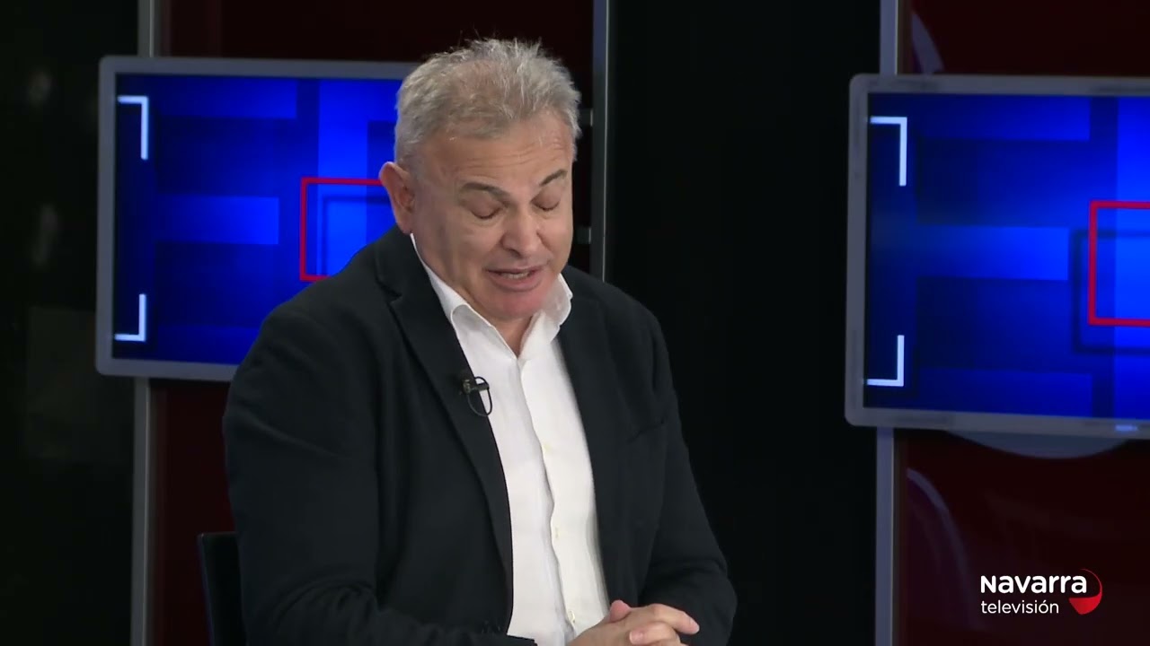 El Dilema 11/02/2026