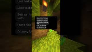 this video will make you cry #texts#textstories#texting