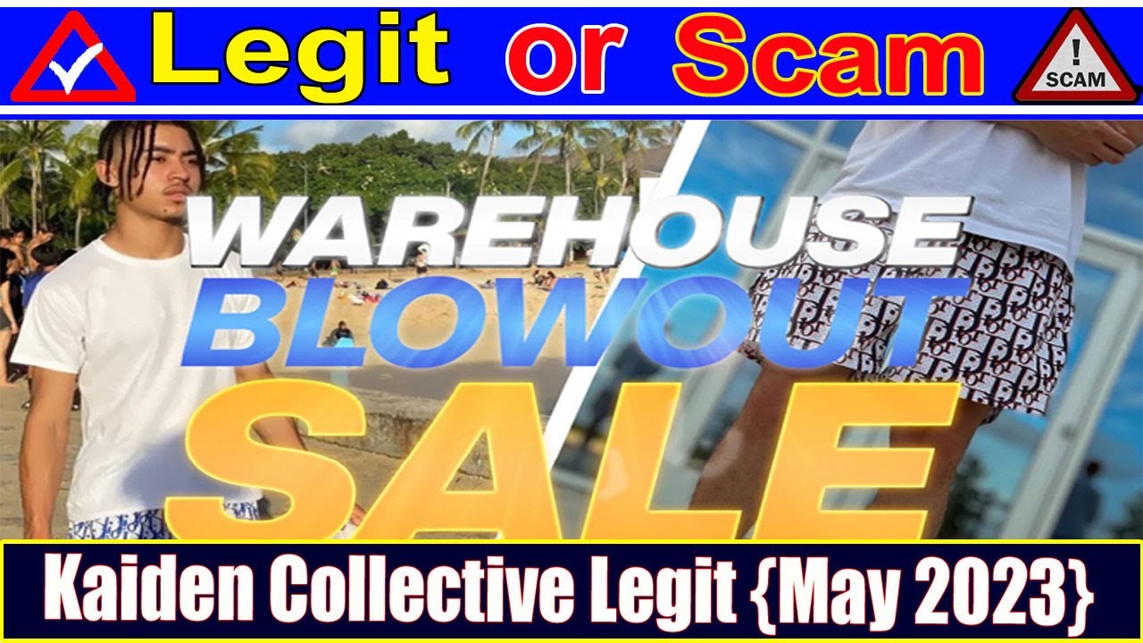 kaiden-collective-legit-may-2023-is-it-a-legit-seller-watch-video