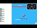ENHYPEN 엔하인픈 INTRO WHITEOUT Line Distribution 