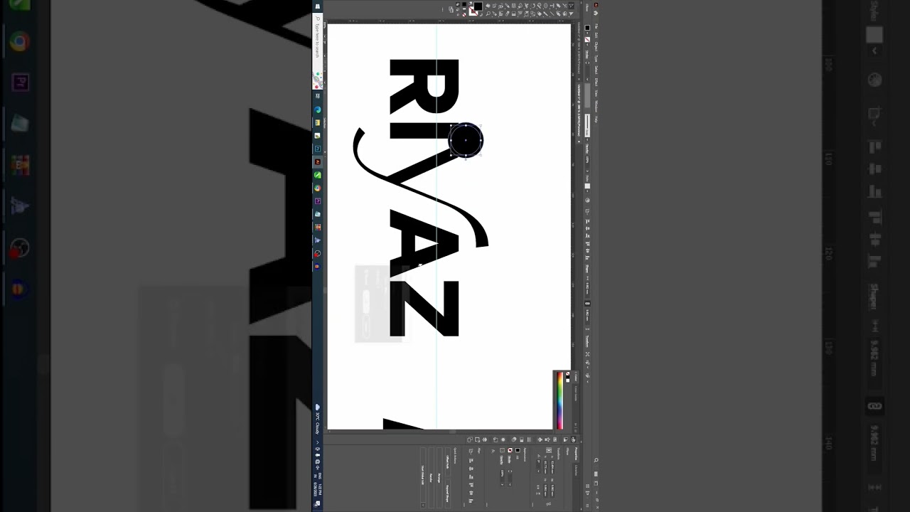 How to Creat Low Cost Title Design 