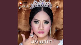 Download Lagu Racun Cinta
