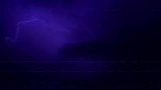 Lightning Teaser (Flash Warning)