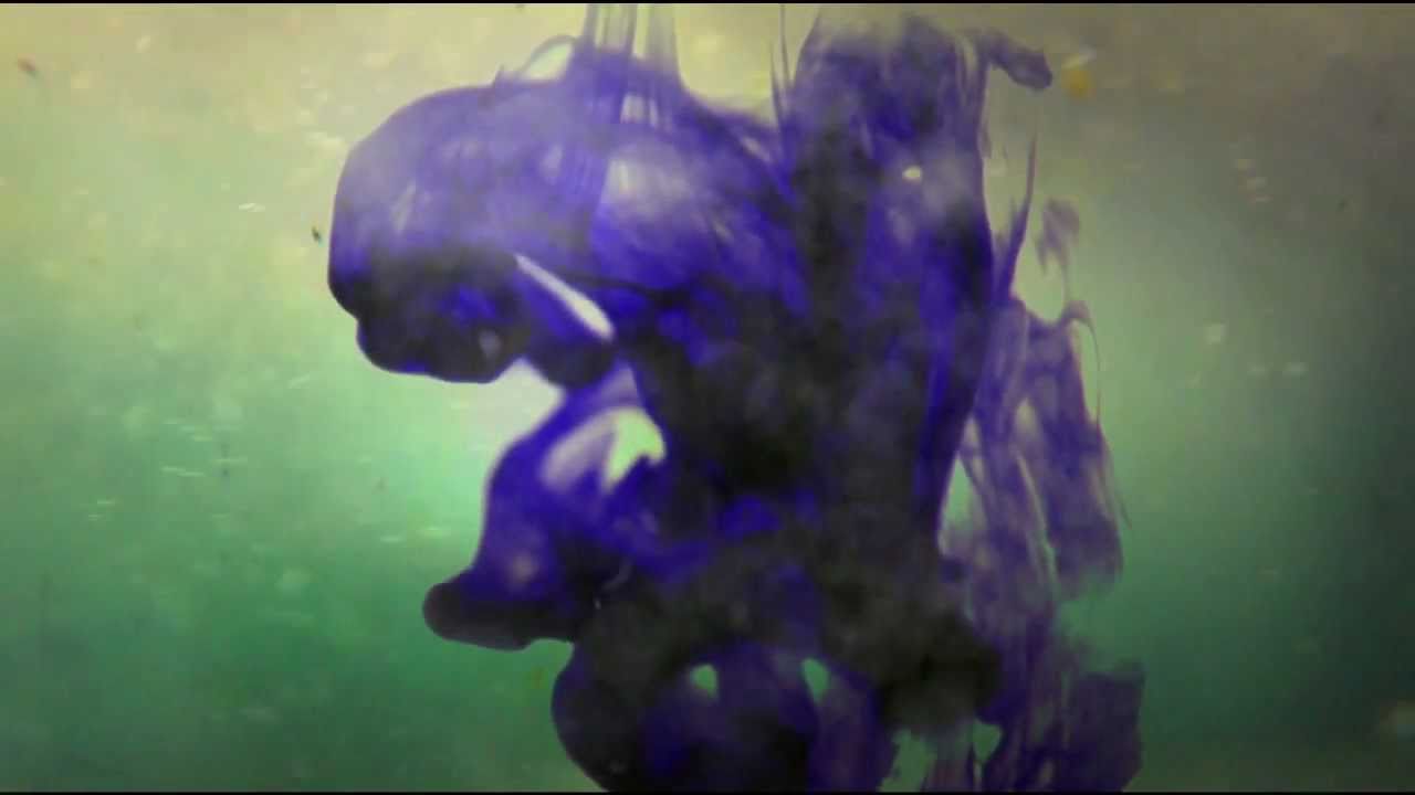 Watch joasihno - von on YouTube Watch joasihno - von on YouTube