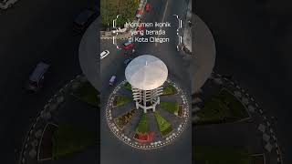 Download Lagu CIRCLE BAND ||| \ MP3