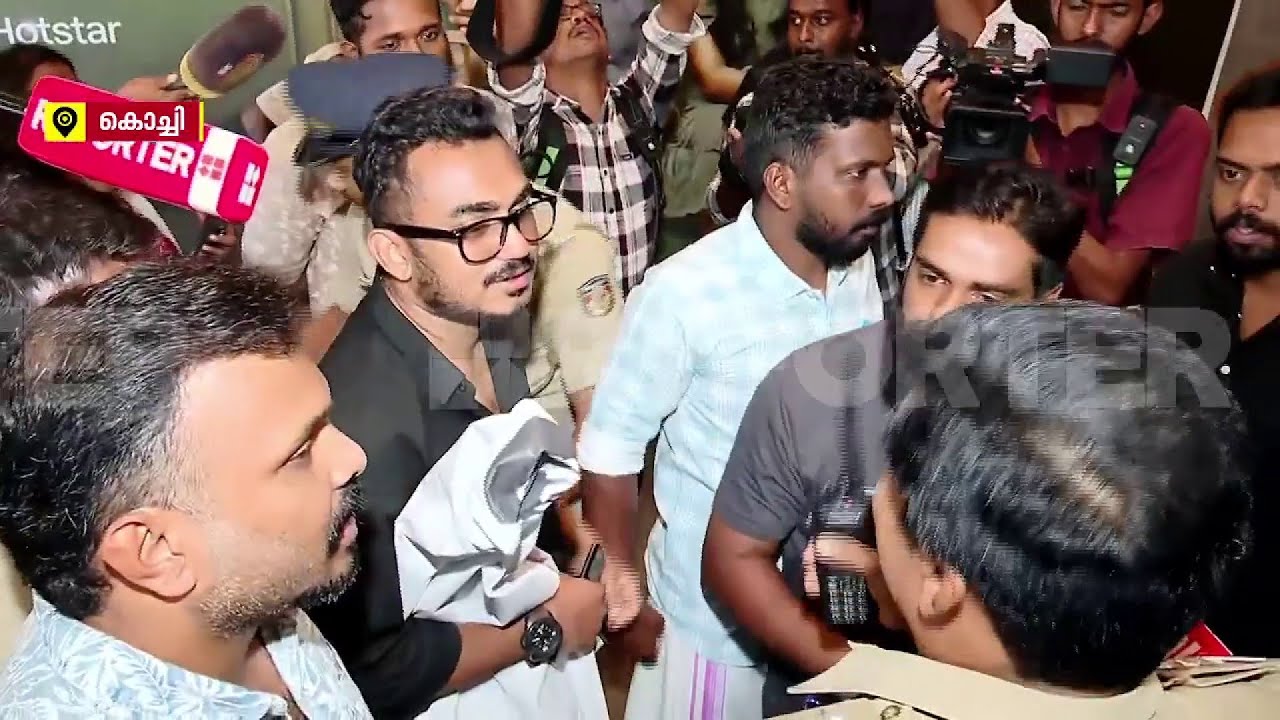 Kerala Story 2 വിനെതിരെ കൊച്ചിയിലും കണ്ണൂരും DYFI പ്രതിഷേധം; പ്രദർശനം അനുവദിക്കില്ലെന്ന് പ്രവർത്തകർ