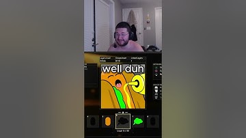 POV: Black Ops Emblem Editor WAS CRAZY!