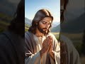 #DreamScreenAI #god #jesus #jesuslovesyou #believe