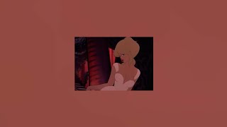 Ciara Ft Normani, Teyana Taylor - Ecstasy (Slowed + Reverb) {Remix}