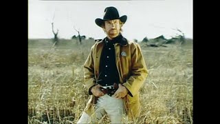 Walker, Texas Ranger Lever - 9/8/04