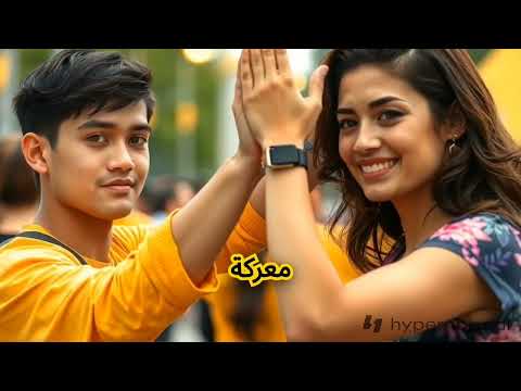 رواية ابطال الحي الجزء الثاني