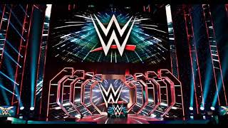 Wrestling Sound Effects (1-2-3 Count + Crowd Pop)