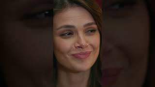 Cihan Alboradan Çek Tetiği