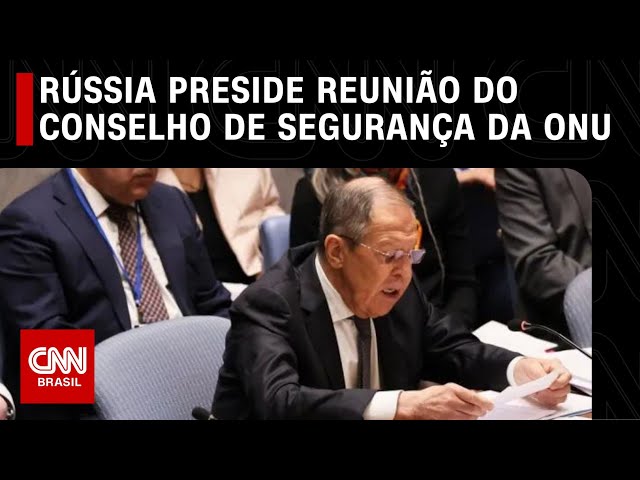 Visita do Secretário do Conselho de Segurança da Federação Russa — Gabinete  de Segurança Institucional