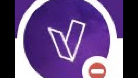 Single UNIX Specification