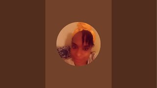41. Still learning life, living, authentically yourself, supplement income, digital marketing.