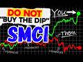 Super Micro Computer SMCI STOCK Prediction 2026: DOJ Case vs. $40B Revenue! ⚠️