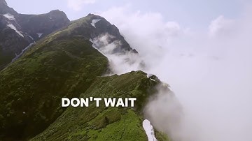 Break the Rules: Forge Your Own Path to Success