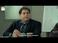 Moneyball: New strategy HD CLIP