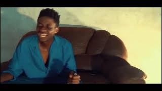 Tymber Kid & Npm - Egoli   (official music video )