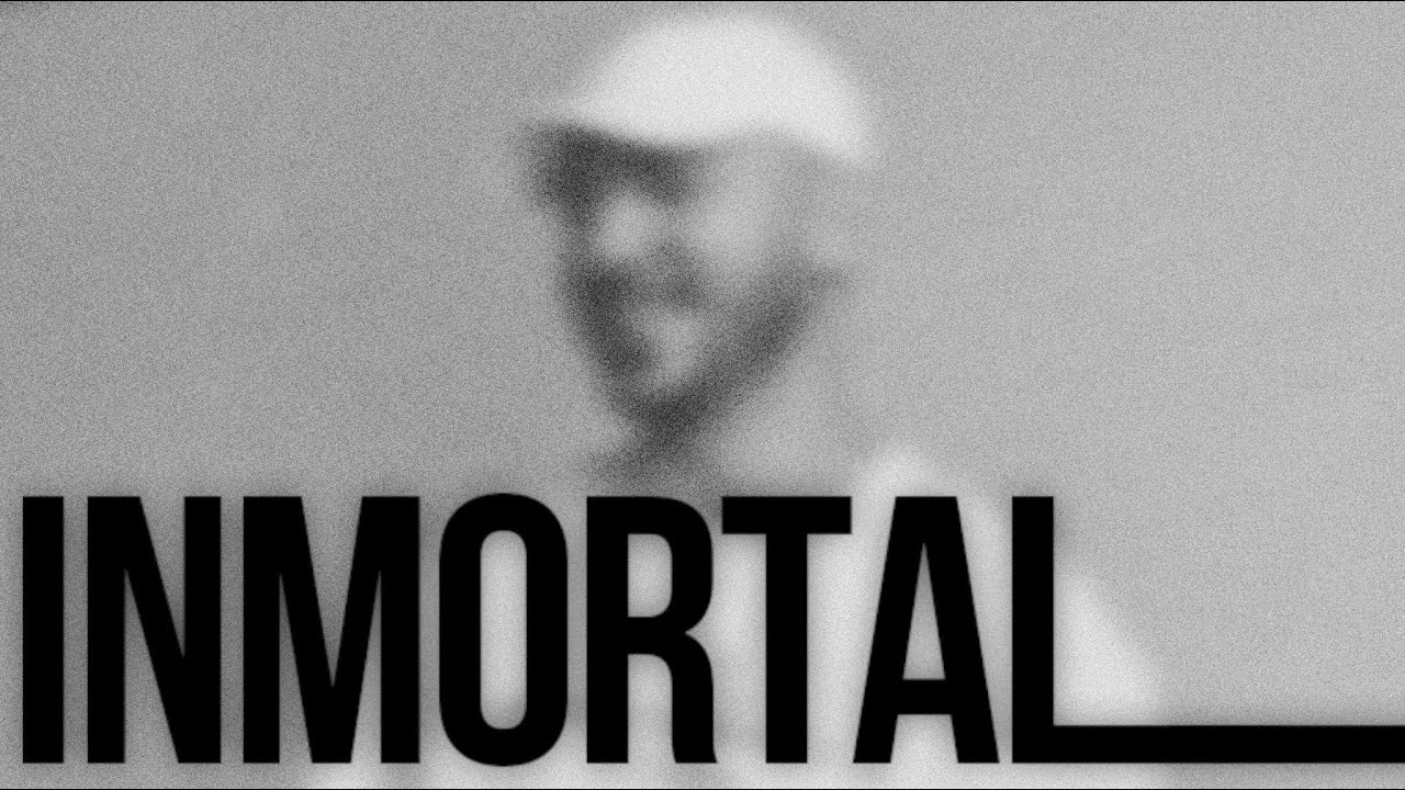 Obejrzyj BETO - INMORTAL (FULL ALBUM) w YouTube Obejrzyj BETO - INMORTAL (FULL ALBUM) w YouTube