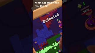 Lag… #cb23 #brawlstars