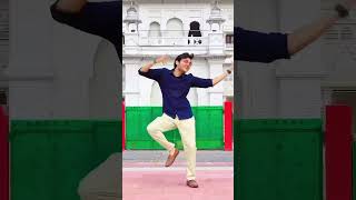 Ek bheegi haseena kya kehna🌹|Aayega maza abh barsaat ka Dance video, Bollywood song, Bollywood Dance