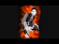 Allam yeligadda @mix by dj anvesh