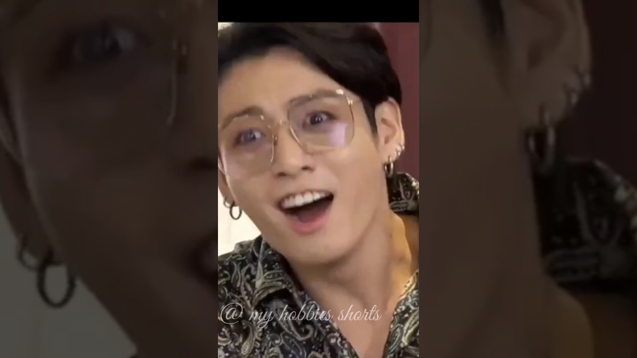 aap main bahat attitude hai ll 