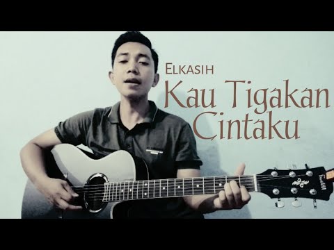 Elkasih Kau Tigakan Cintaku Live Acoustic Cover By Angga Rianda Youtube Elkasih kau 3 kan cinta dj duración 3:23 tamaño 4.97 mb. youtube
