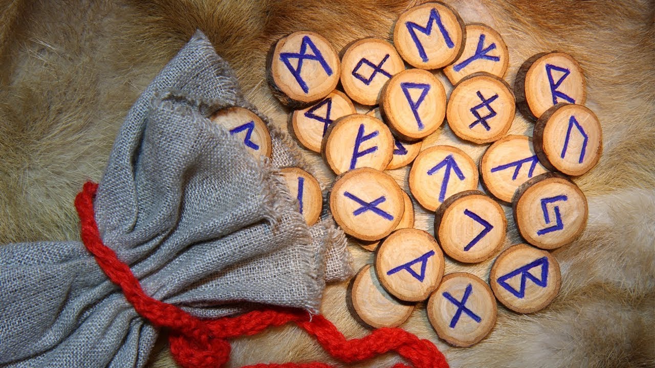 Скандинавские руны магия. Руны магия. Скандинавские руны магия. Руны ютубе. Северные руны.