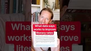 Literacy rates are falling across the rich world. With college becoming K-shaped, what do we do