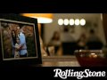 At The Movies With Peter Travers: Up in the Air