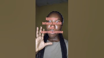 Aerobic and Anaerobic Exercise DAY 5  #Teammotso #aerobic #shortsafrica #physicalfitness #exercise