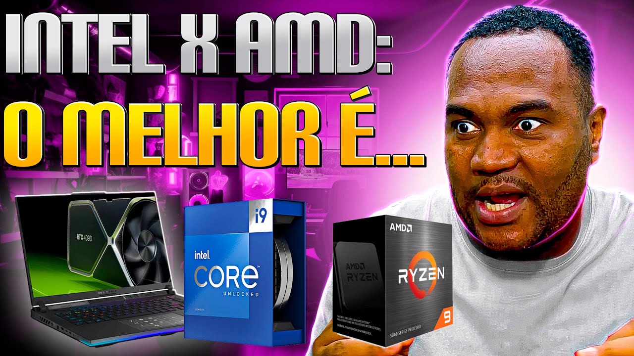 dell-g15-dell-g15-rtx-4050-vale-a-pena-comprar-e-qual-o-processador