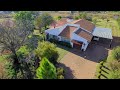 4 Bedroom For Sale | Randfontein