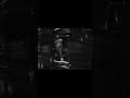 Whole Lotta Swag Type Beat 🔥 - Перед домом #shorts #wholelottaswagtypebeat
