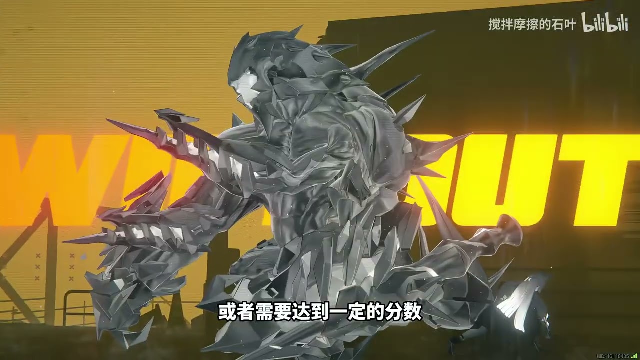 过去一年，绝区零的战斗系统是怎么进化的？