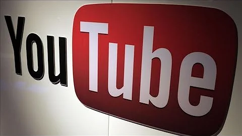 YouTube Faces Return of Pirated-Content - DayDayNews