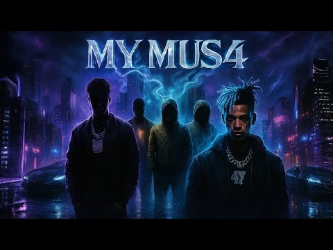 Pop Smoke Central Cee Lil Baby XXXTentacion My Mus4 Full Album Dior Drill Mix Playlist 