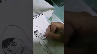 Talent Showcase in PERDEV                                   by:Joash Paulo De La Cruz