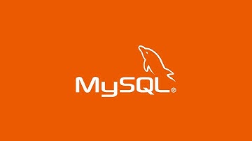MySQL Architecture