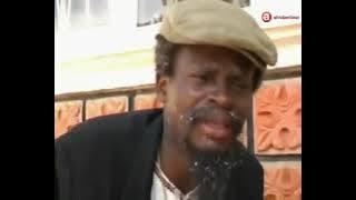 Walumbe Zaya - Prince Job Paul kafeero (VIDEO)