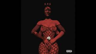 Iggy Azalea - OMG Ft. Wiz Khalifa (Survive the Summer) Resimi