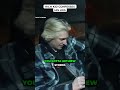 Rich Kid Confesses His Lies
